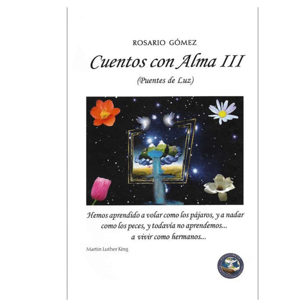 Libros