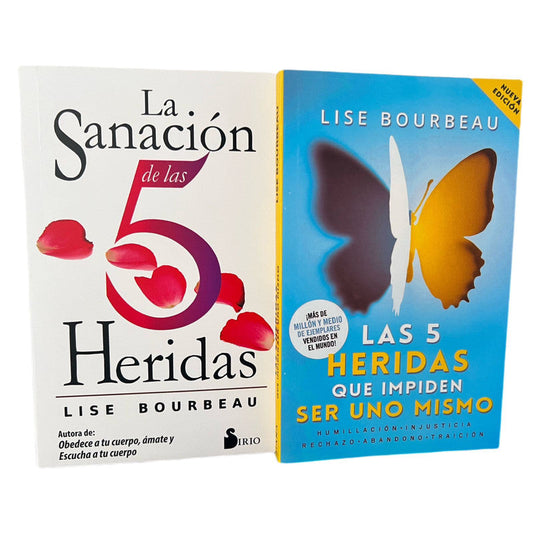 Libros