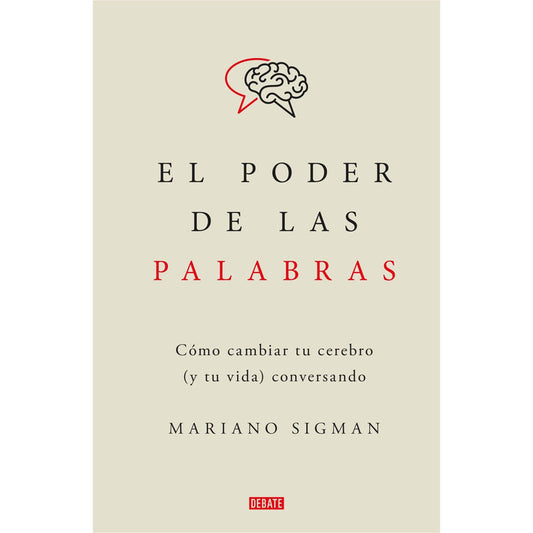 el poder de las palabras