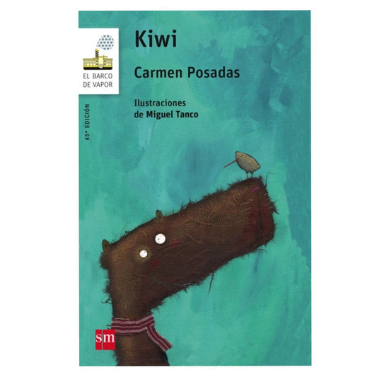 Lecturas escolares