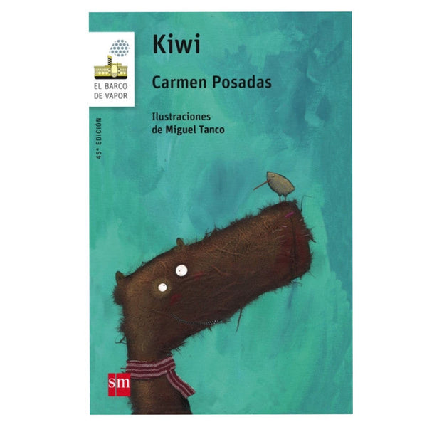 Lecturas escolares