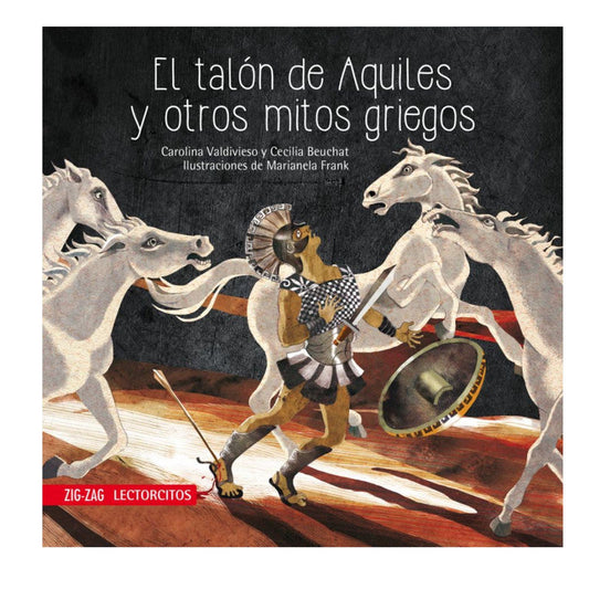 Libros