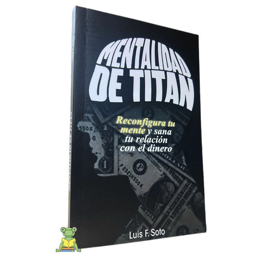 Libros