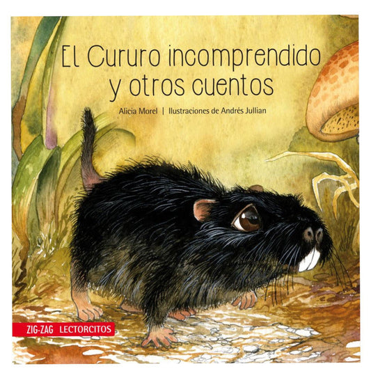 Libros