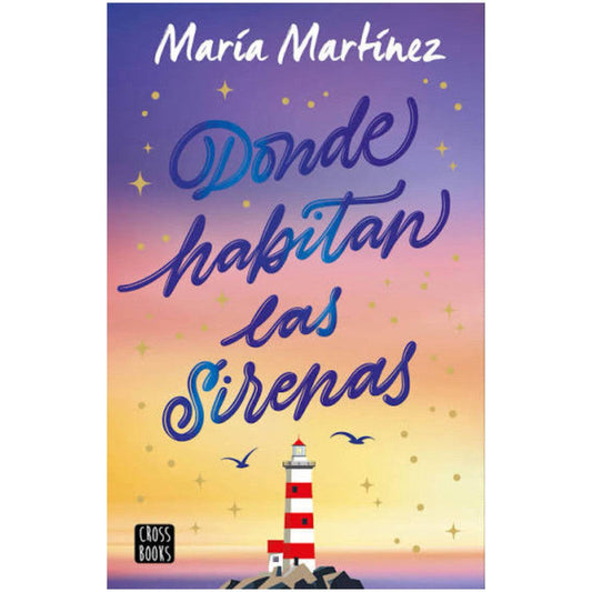 Libros