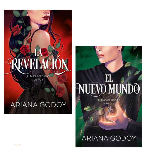 Libros