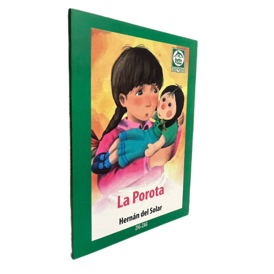 Lecturas escolares