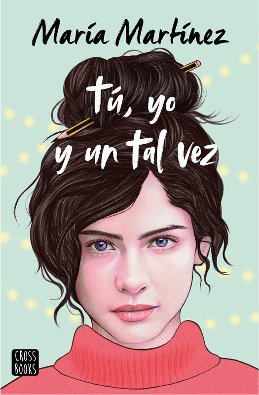 Libros