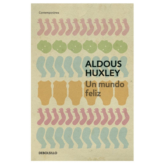 Lecturas escolares