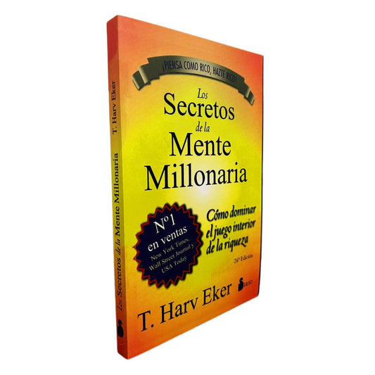 Libros