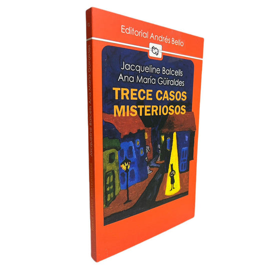 Lecturas escolares