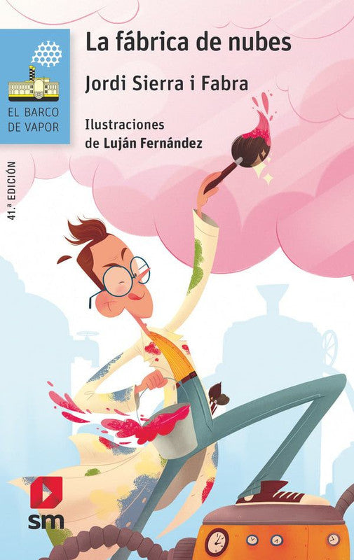 Lecturas escolares