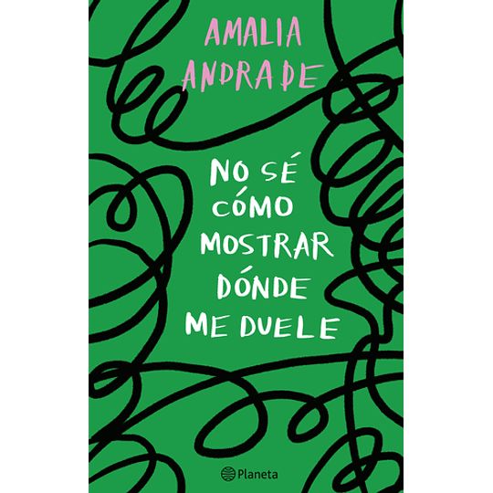 Libros