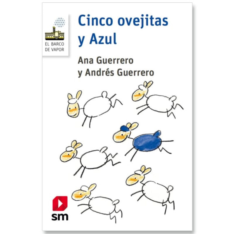 Lecturas escolares