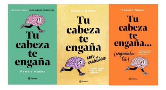 Libros