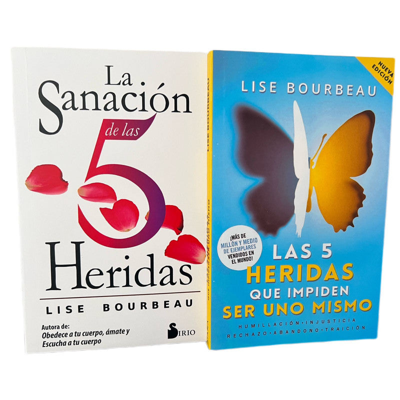 Libros