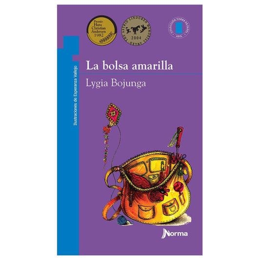 Lecturas escolares