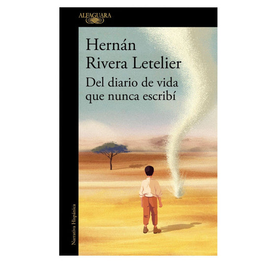 Libros
