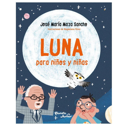 Libros
