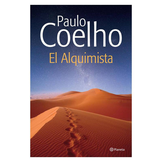 Libros
