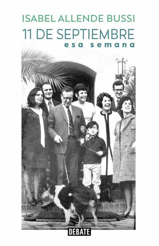Libros