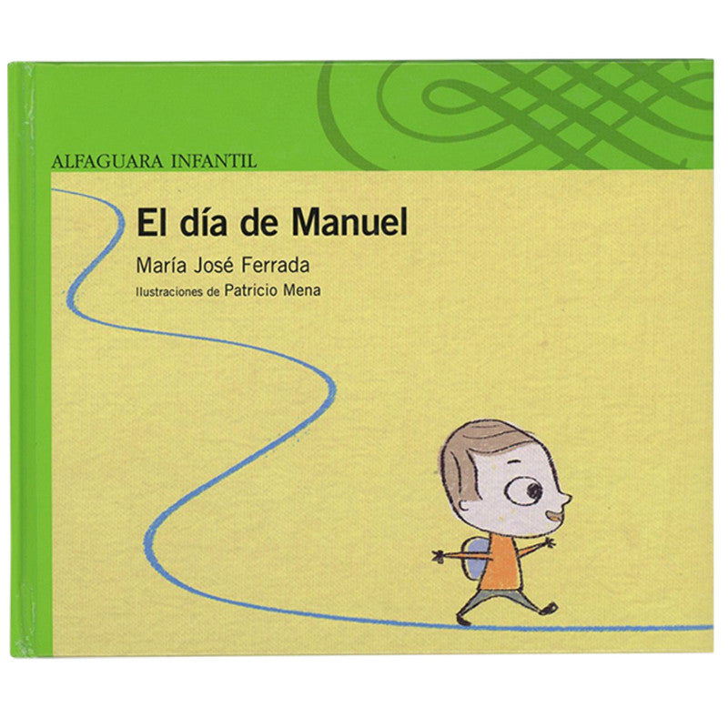 Lecturas escolares