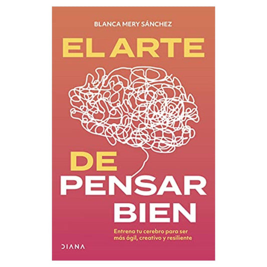 el arte de pensar bien