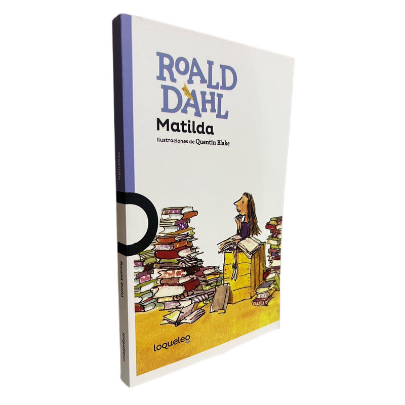 Lecturas escolares
