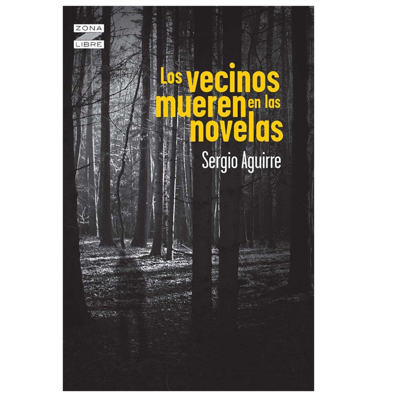 Lecturas escolares