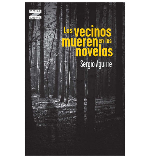Lecturas escolares