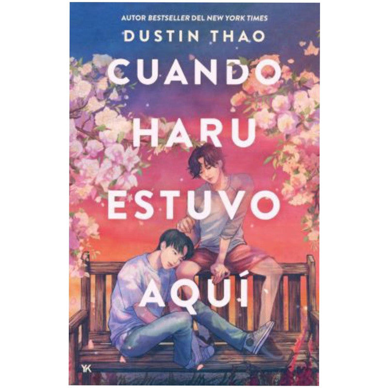Libros
