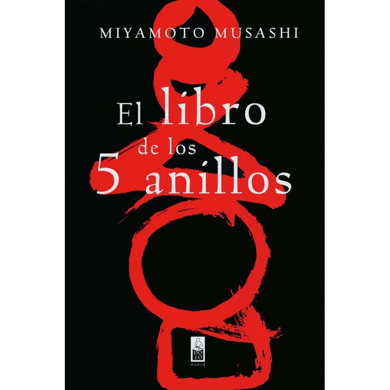 Libros