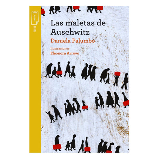 Lecturas escolares
