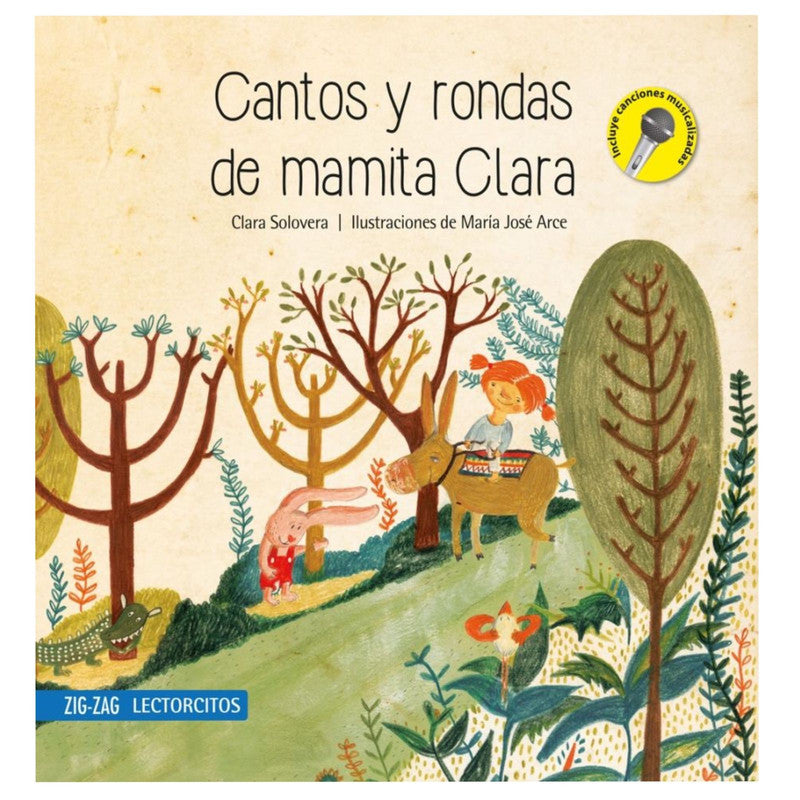 Lecturas escolares