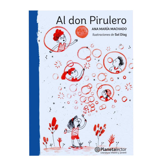 Lecturas escolares