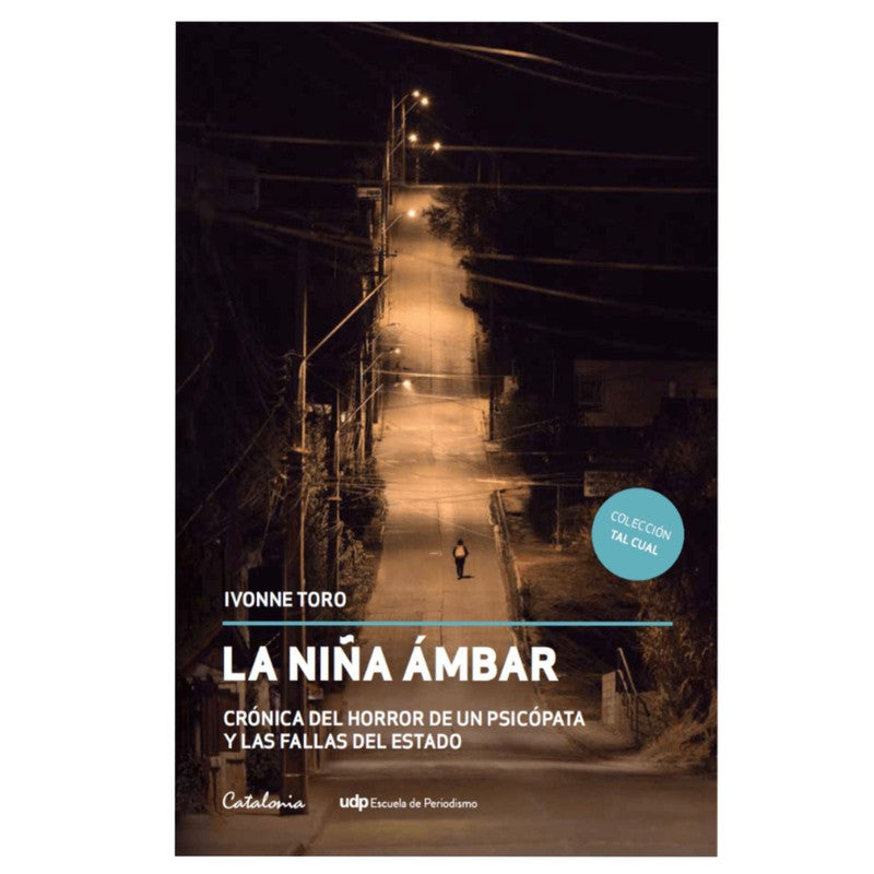 Lecturas escolares