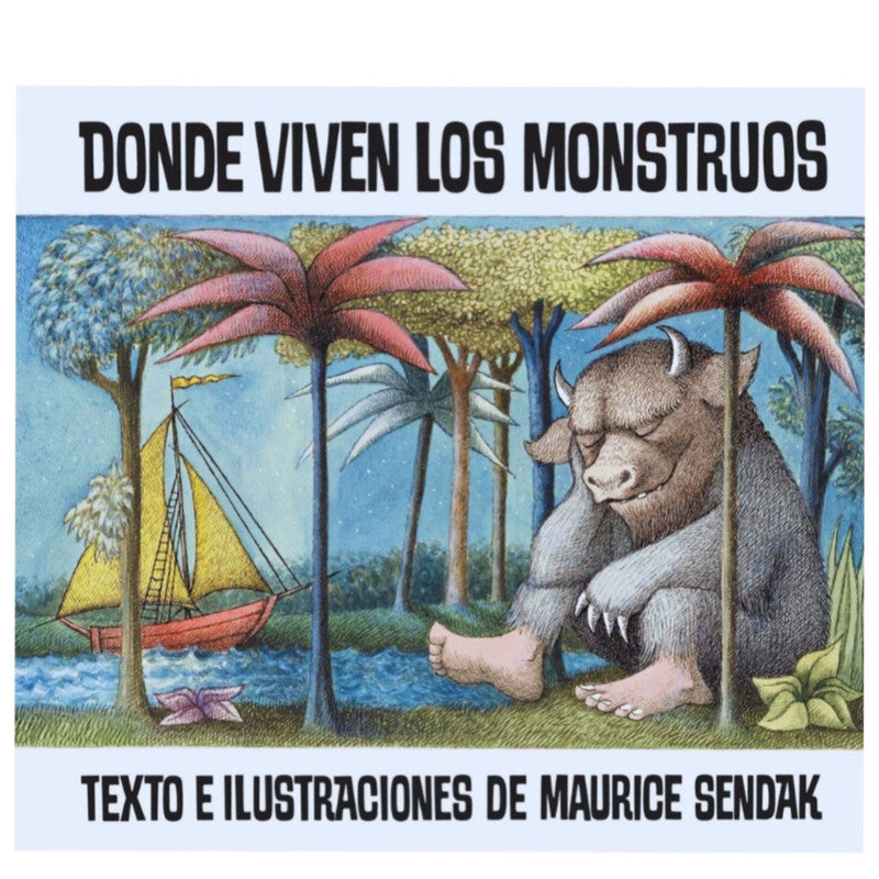 Lecturas escolares