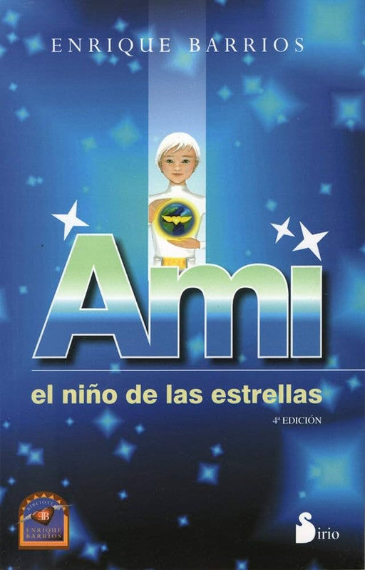 Lecturas escolares
