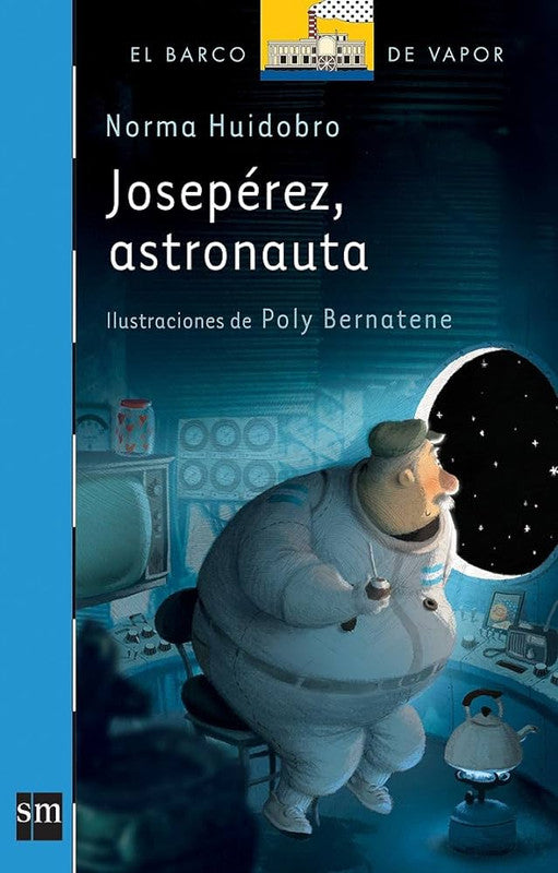 Lecturas escolares