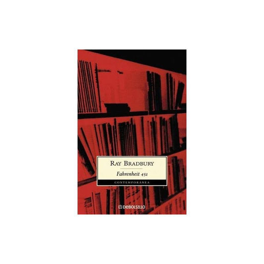Libros