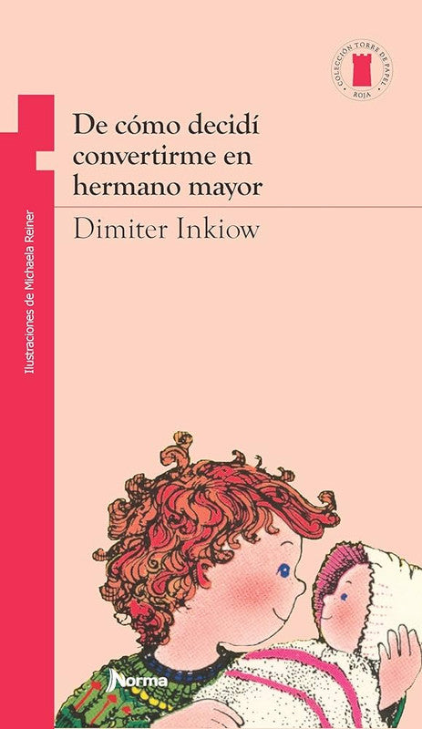 Lecturas escolares