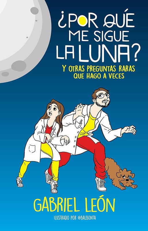 Lecturas escolares