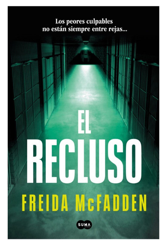 Libros