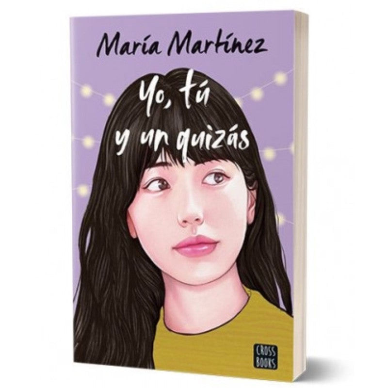 Libros
