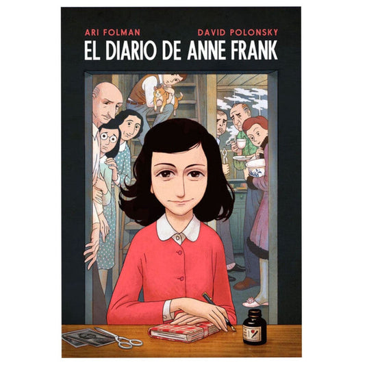 Libros