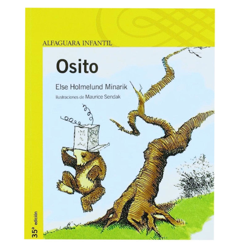 Lecturas escolares