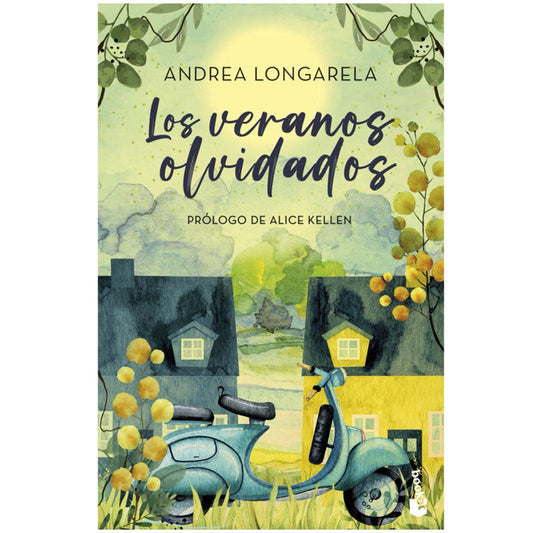Libros