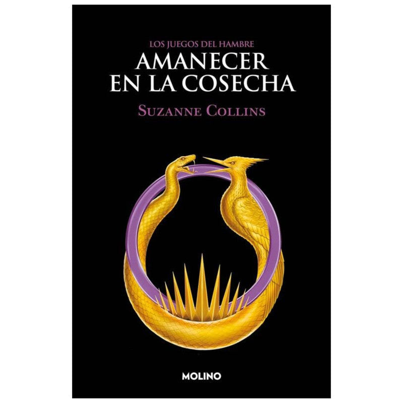 Libros