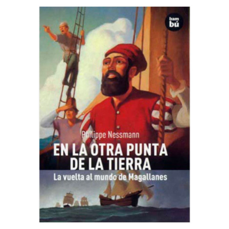 Lecturas escolares