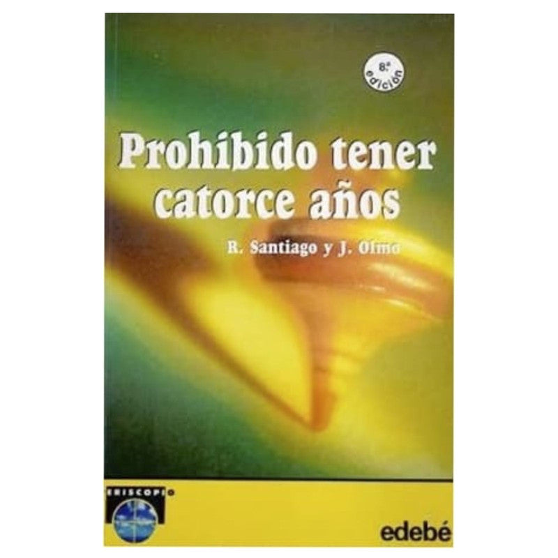 Lecturas escolares